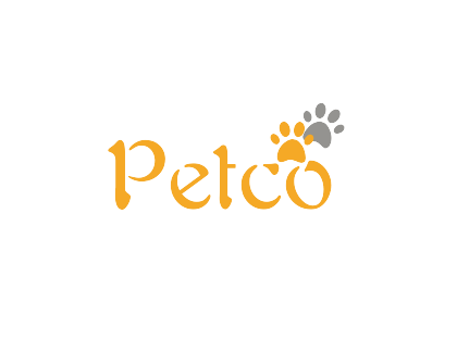 Petco